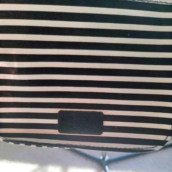 Justice Girls Shoulder Bag Letter G - Picture 6 of 11